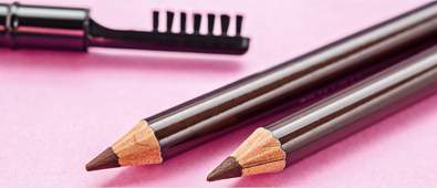 the best brow products