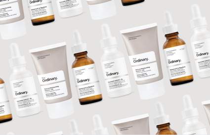 the ordinary guide
