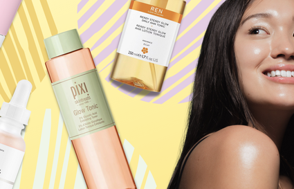 the best chemical exfoliants