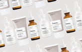 the ordinary guide