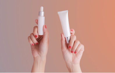 Tranexamic Acid for Skin: A Complete Guide