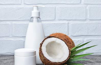 The Best Vegan Beauty Gift Ideas