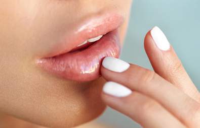 The Best Lip Balms with SPF & Why It's Important