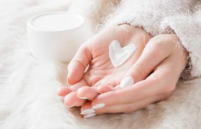 The Perfect Winter Skin Care Routine