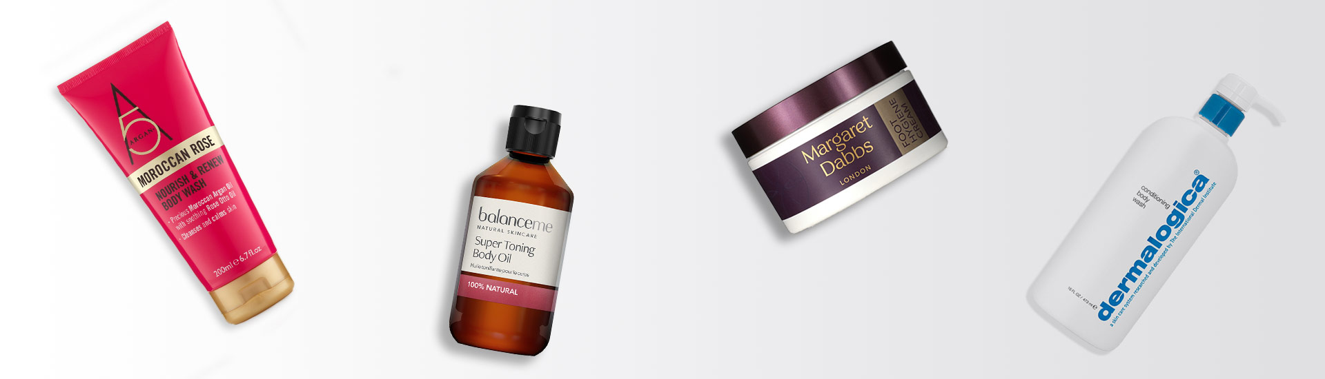 Body Care