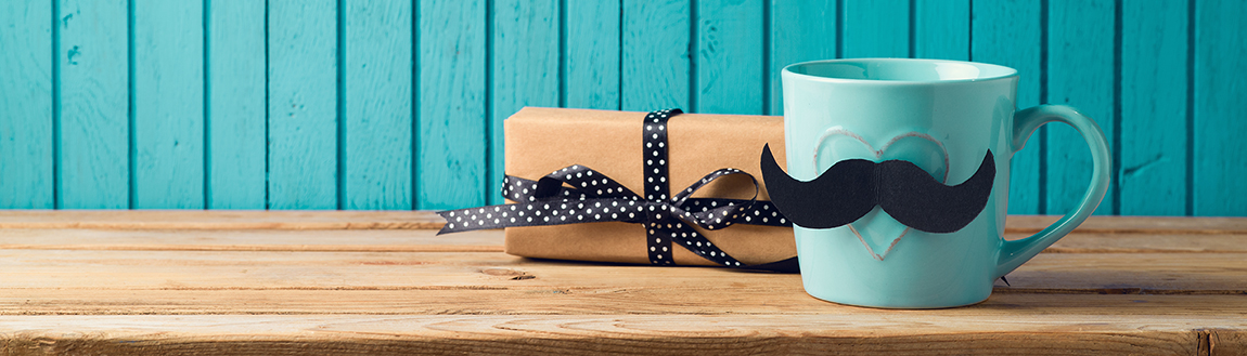 Father's Day at Cosmetify
