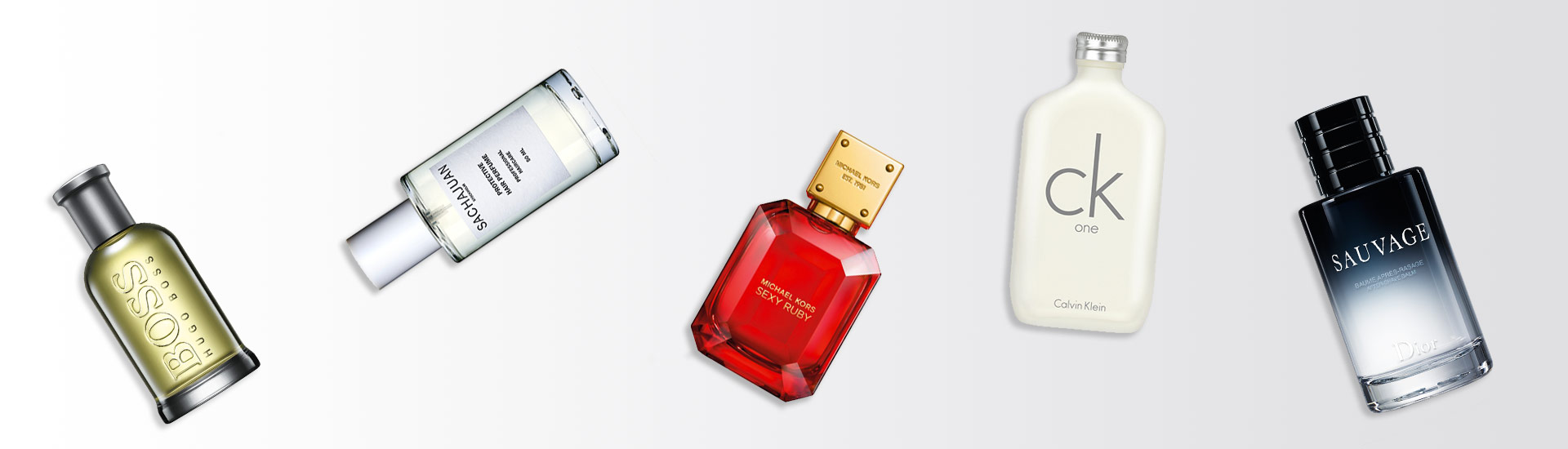 Fragrance