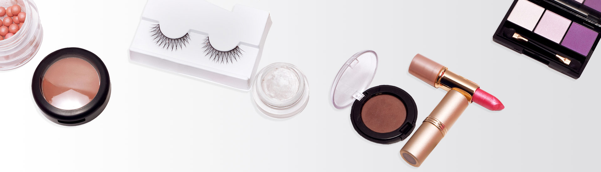 Makeup