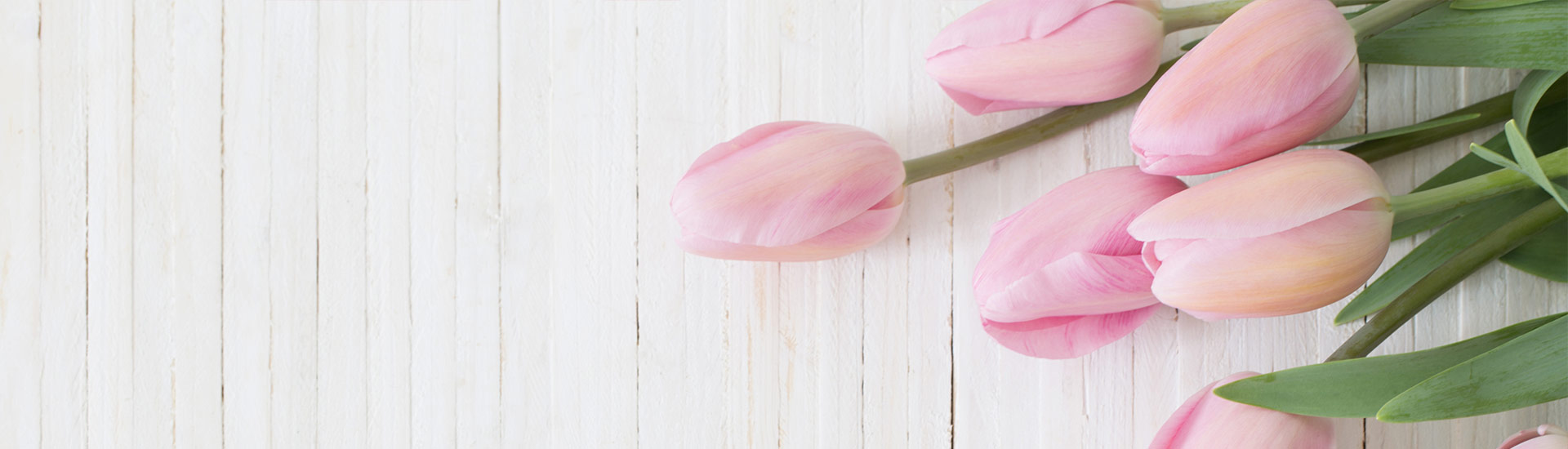 Mother's Day Gifts