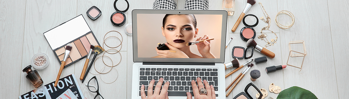 Press at Cosmetify