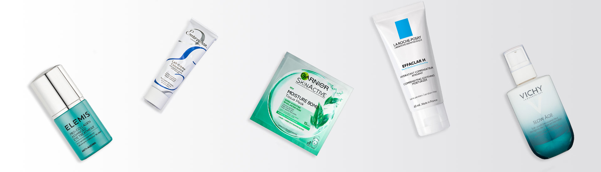 Skin Care
