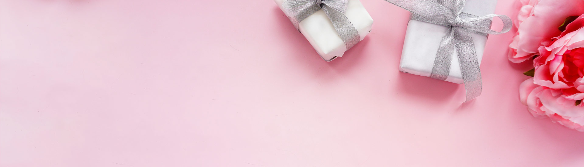 Valentine's Day Gifts