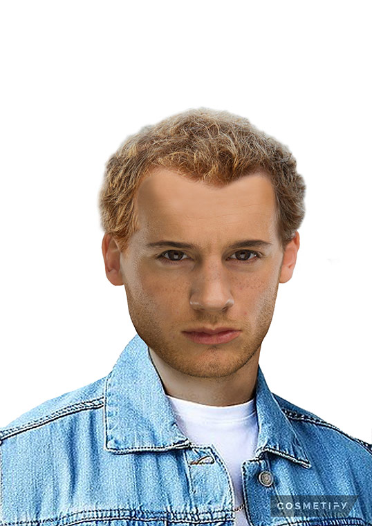 Prince Archie
