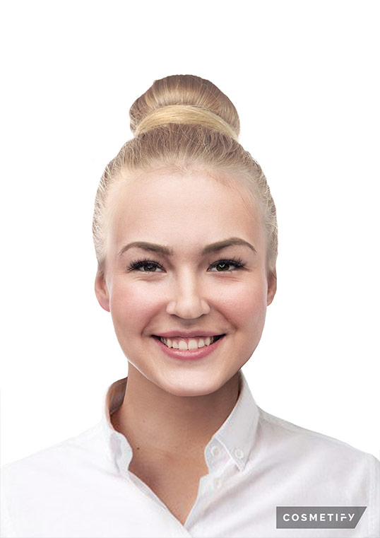 Savannah Phillips
