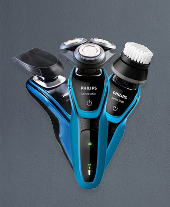 Philips