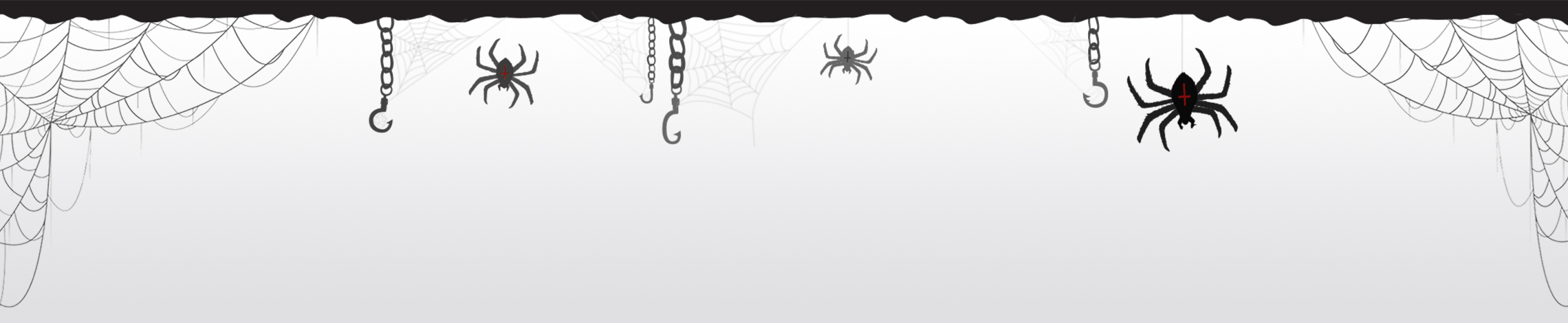 Halloween Makeup at Cosmetify