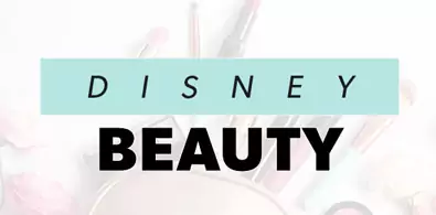 Disney Beauty