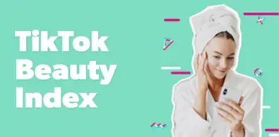 TikTok Beauty Index