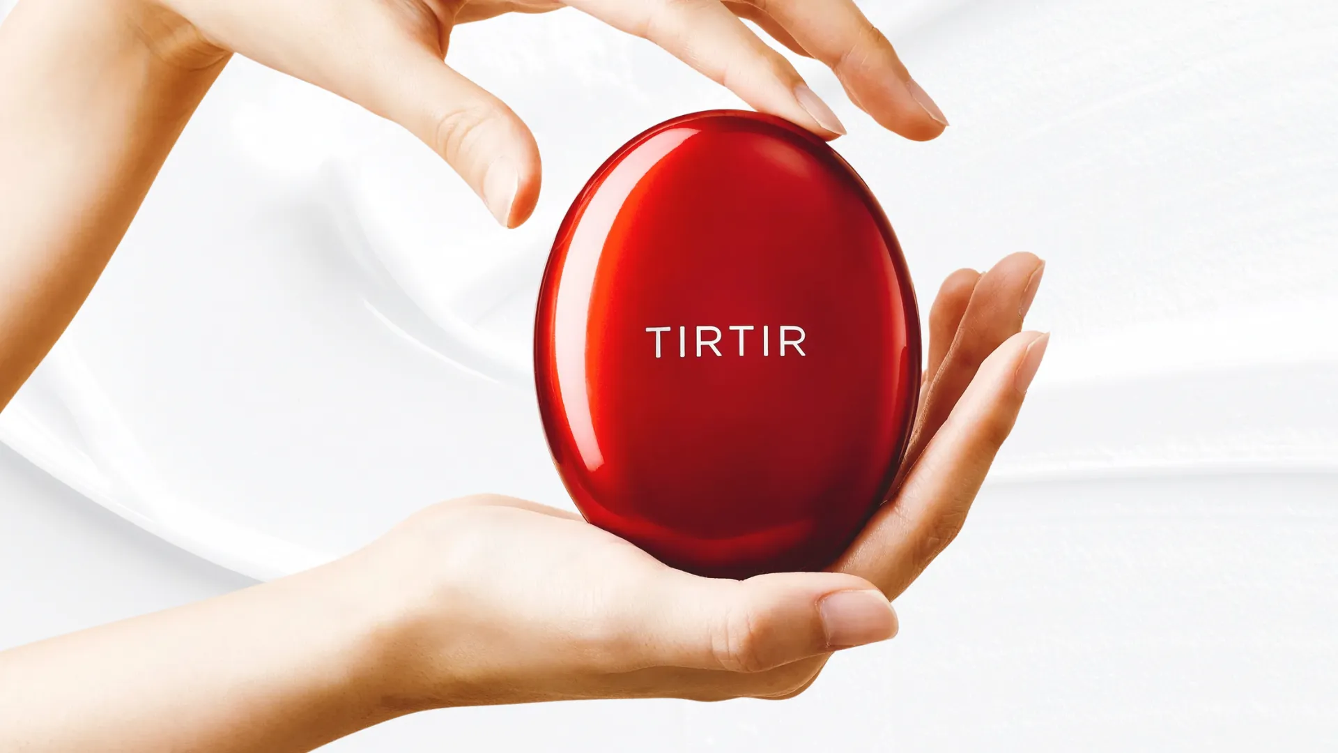 The beauty brands losing popularity