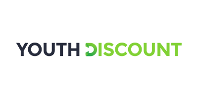 Youth Discount