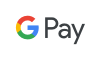 Google Pay