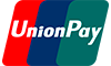 Union Pay