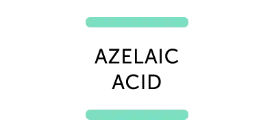 Azelaic Acid