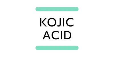 Kojic Acid