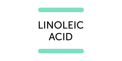 Linoleic Acid