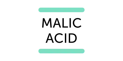 Malic Acid