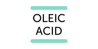 Oleic Acid