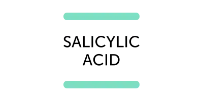 Salicylic Acid