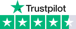 Trustpilot