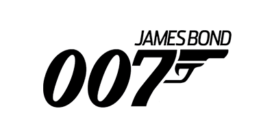 007 Fragrances