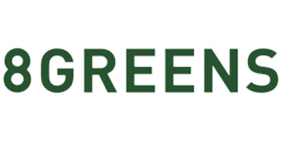 8Greens