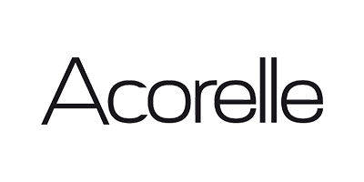 Acorelle