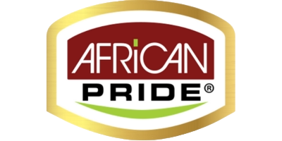 African Pride