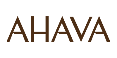 AHAVA