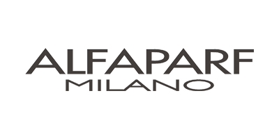 Alfaparf