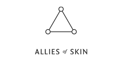 Allies of Skin