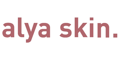 Alya Skin