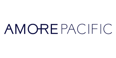 Amorepacific