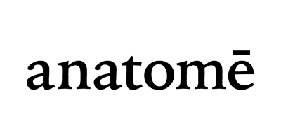 Anatomē