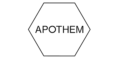 Apothem Labs