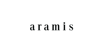 Aramis