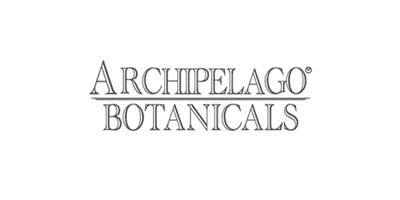 Archipelago Botanicals