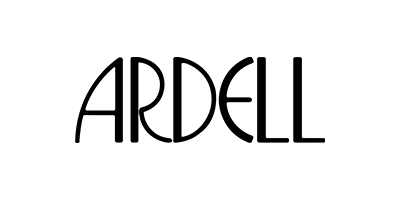 Ardell