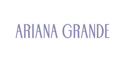 ARIANA GRANDE