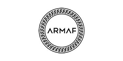 Armaf