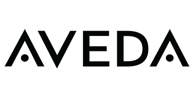 Aveda